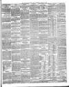 Manchester Evening News Wednesday 14 January 1891 Page 3