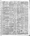 Manchester Evening News Thursday 29 January 1891 Page 3
