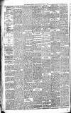 Manchester Evening News Saturday 31 January 1891 Page 2