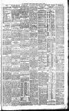 Manchester Evening News Saturday 31 January 1891 Page 3