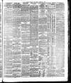 Manchester Evening News Monday 02 February 1891 Page 3