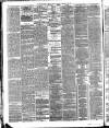 Manchester Evening News Monday 02 February 1891 Page 4