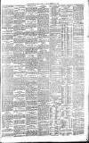 Manchester Evening News Thursday 05 February 1891 Page 3