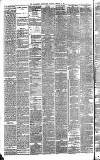 Manchester Evening News Thursday 05 February 1891 Page 4