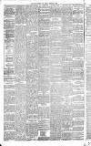 Manchester Evening News Friday 06 February 1891 Page 2