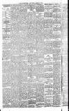 Manchester Evening News Wednesday 11 February 1891 Page 2