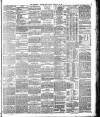 Manchester Evening News Friday 13 February 1891 Page 3