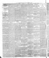 Manchester Evening News Monday 16 February 1891 Page 2