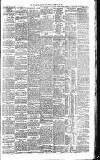 Manchester Evening News Tuesday 17 February 1891 Page 3