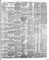 Manchester Evening News Saturday 21 February 1891 Page 3