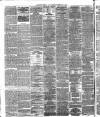 Manchester Evening News Saturday 21 February 1891 Page 4