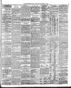 Manchester Evening News Monday 23 February 1891 Page 3