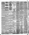 Manchester Evening News Monday 23 February 1891 Page 4