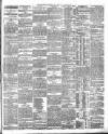 Manchester Evening News Tuesday 03 March 1891 Page 3