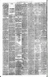 Manchester Evening News Monday 23 March 1891 Page 4