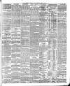 Manchester Evening News Wednesday 01 April 1891 Page 3