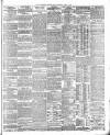 Manchester Evening News Thursday 02 April 1891 Page 3