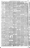 Manchester Evening News Saturday 04 April 1891 Page 2