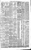 Manchester Evening News Saturday 04 April 1891 Page 3