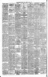 Manchester Evening News Saturday 04 April 1891 Page 4