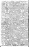 Manchester Evening News Friday 17 April 1891 Page 2