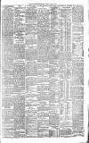 Manchester Evening News Friday 17 April 1891 Page 3