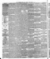 Manchester Evening News Thursday 23 April 1891 Page 2