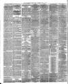 Manchester Evening News Thursday 23 April 1891 Page 4