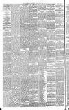 Manchester Evening News Friday 01 May 1891 Page 2