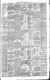 Manchester Evening News Friday 01 May 1891 Page 3