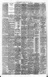 Manchester Evening News Friday 01 May 1891 Page 4