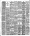 Manchester Evening News Monday 01 June 1891 Page 4