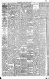 Manchester Evening News Tuesday 02 June 1891 Page 2