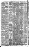 Manchester Evening News Tuesday 02 June 1891 Page 4