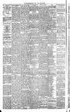 Manchester Evening News Friday 26 June 1891 Page 2