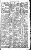 Manchester Evening News Friday 26 June 1891 Page 3