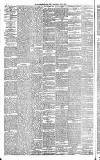 Manchester Evening News Wednesday 01 July 1891 Page 2