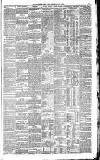 Manchester Evening News Wednesday 01 July 1891 Page 3