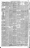 Manchester Evening News Saturday 04 July 1891 Page 2