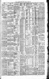 Manchester Evening News Saturday 04 July 1891 Page 3
