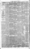 Manchester Evening News Saturday 01 August 1891 Page 2