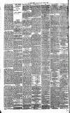 Manchester Evening News Saturday 01 August 1891 Page 4