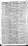 Manchester Evening News Thursday 06 August 1891 Page 2