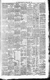 Manchester Evening News Thursday 06 August 1891 Page 3