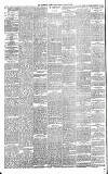 Manchester Evening News Tuesday 25 August 1891 Page 2