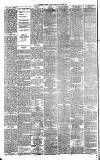Manchester Evening News Tuesday 25 August 1891 Page 4