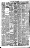 Manchester Evening News Tuesday 01 September 1891 Page 3