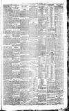 Manchester Evening News Thursday 10 September 1891 Page 3