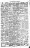 Manchester Evening News Thursday 17 September 1891 Page 3