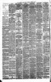 Manchester Evening News Thursday 17 September 1891 Page 4